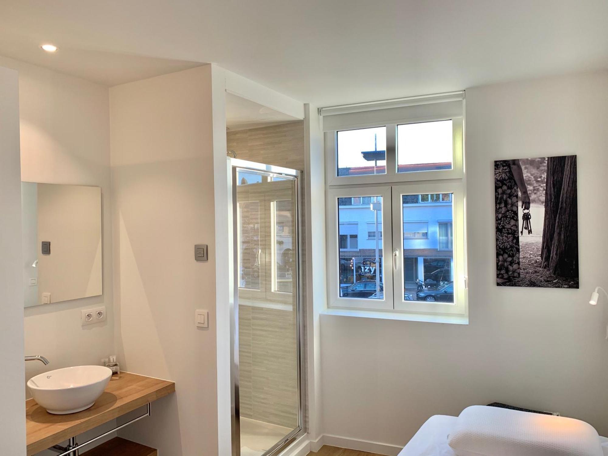 Apartament Sleutelhuys Tielt Zewnętrze zdjęcie