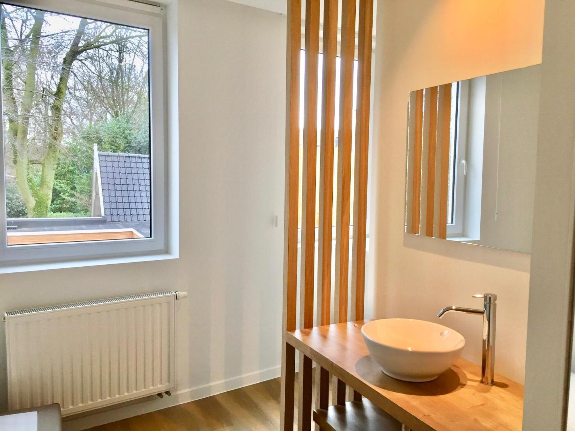 Apartament Sleutelhuys Tielt Zewnętrze zdjęcie