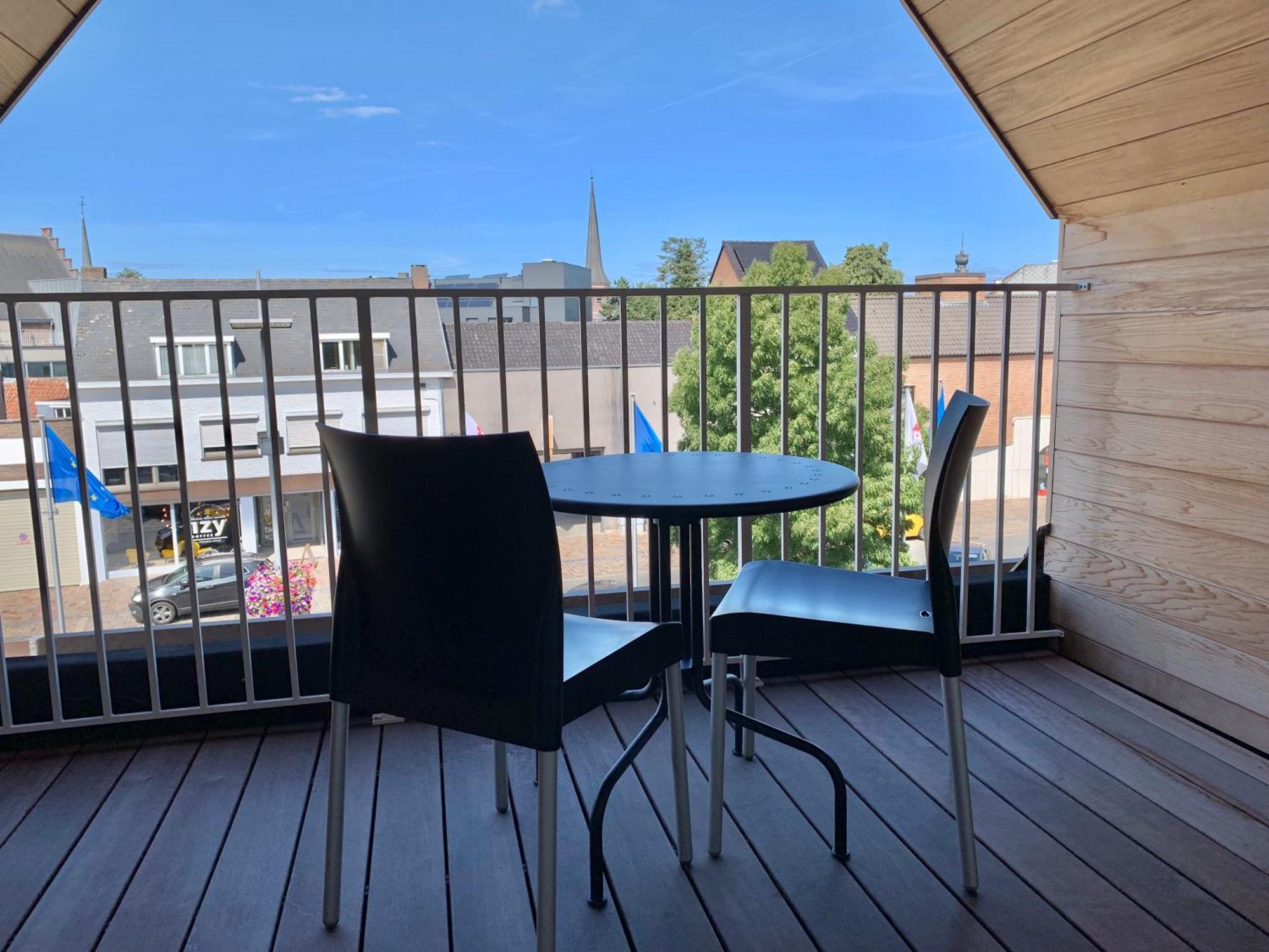 Apartament Sleutelhuys Tielt Zewnętrze zdjęcie