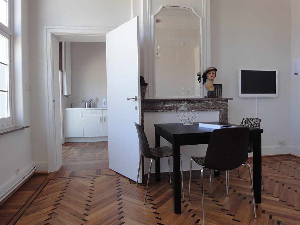Apartament Sleutelhuys Tielt Zewnętrze zdjęcie
