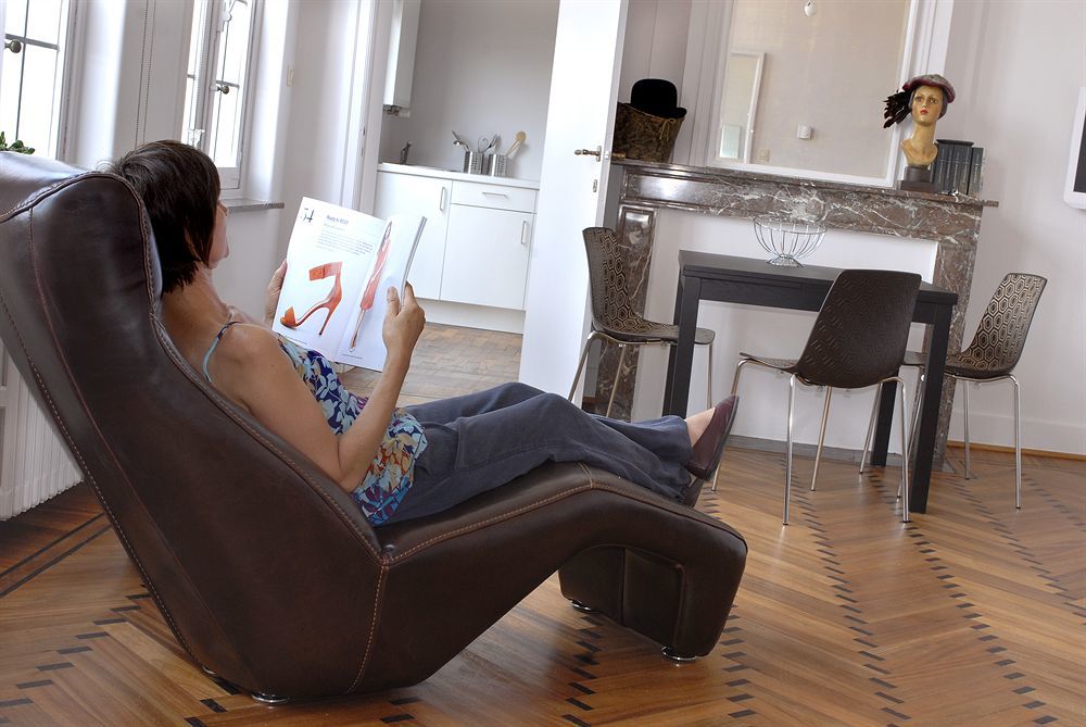 Apartament Sleutelhuys Tielt Zewnętrze zdjęcie
